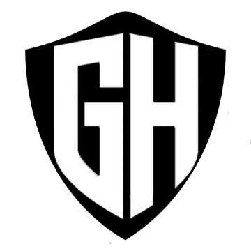GossispsHub Logo