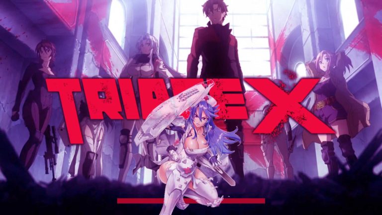 Triage X Season 2: What does Series Need to do to Return Again?