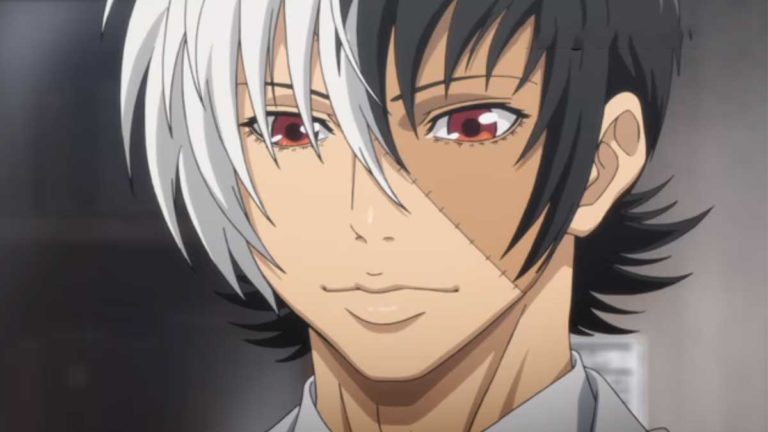 Young Black Jack Season 2: When will Mystery Series Return?
