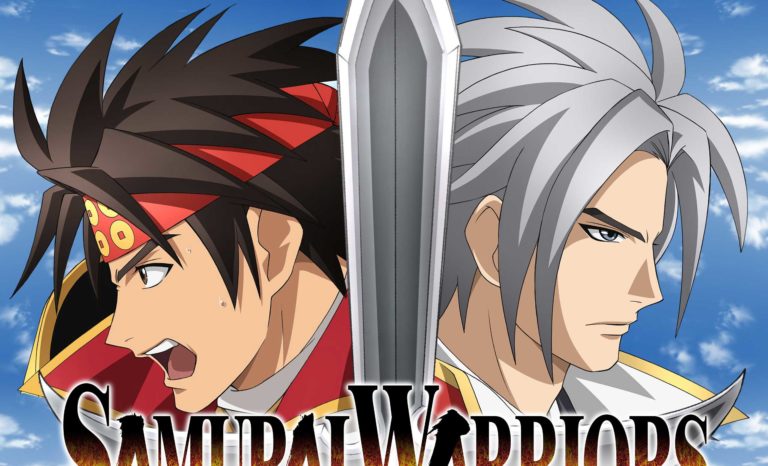 Samurai Warriors Anime: Will Series Return for Season 2?