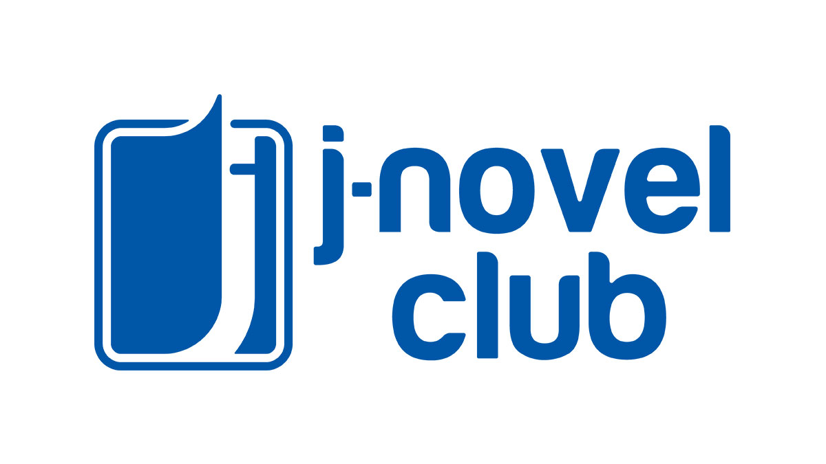 J Novel Club